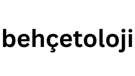 Behçetoloji