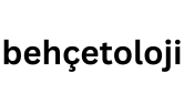 Behçetoloji